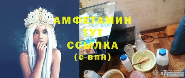 ешки Вяземский