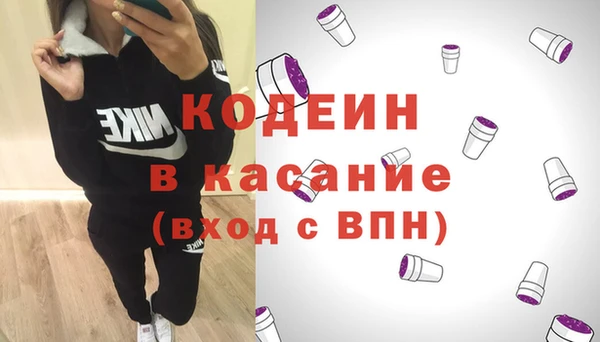 ешки Вяземский