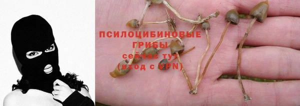 COCAINE Вязьма