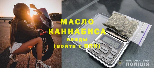 ешки Вяземский