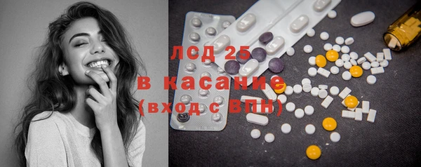 ешки Вяземский
