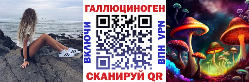Псилоцибиновые грибы MAGIC MUSHROOMS  купить закладку  Евпатория 