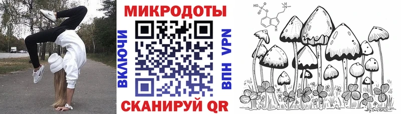Псилоцибиновые грибы ЛСД Евпатория